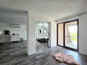 Casa individuala cu teren de 700 mp, Sag, Timis - imagine 17