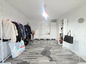 Casa individuala cu teren de 700 mp, Sag, Timis - imagine 20