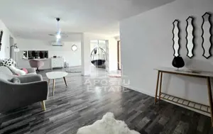 Casa individuala cu teren de 700 mp, Sag, Timis - imagine 19