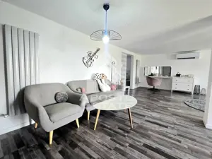 Casa individuala cu teren de 700 mp, Sag, Timis - imagine 14