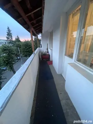 apartament 4 camere urziceni - imagine 2