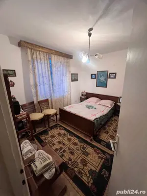 apartament 4 camere urziceni - imagine 4