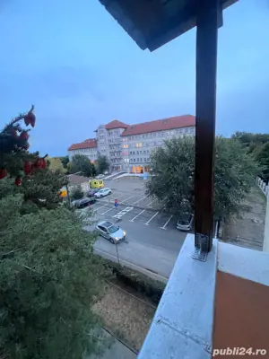 apartament 4 camere urziceni - imagine 3