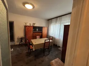 Vand apart.4 cam.st.117 mp,situat in Aradul-Nou,et.1 din 4,cu termoteca - imagine 12