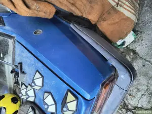 Vand dacie 1310 - imagine 4