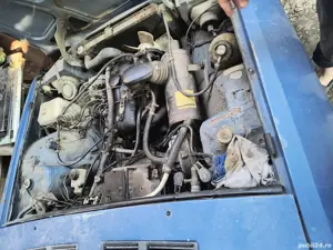 Vand dacie 1310 - imagine 3