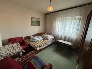Vand apart.4 cam.st.117 mp,situat in Aradul-Nou,et.1 din 4,cu termoteca - imagine 17