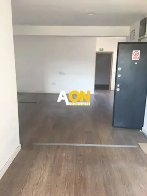 Spatiu comercial 66 mp utili, Bulevardul Transilvaniei - imagine 2