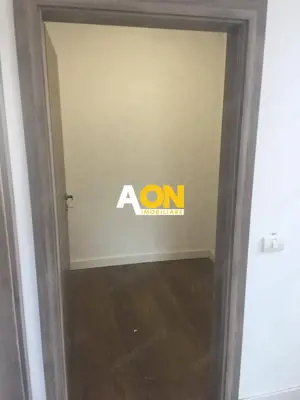 Spatiu comercial 66 mp utili, Bulevardul Transilvaniei - imagine 6