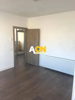 Spatiu comercial 66 mp utili, Bulevardul Transilvaniei - imagine 5