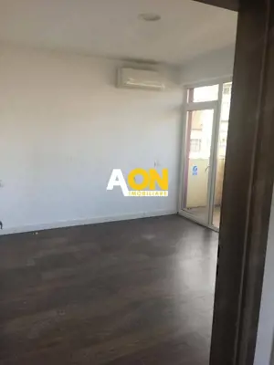 Spatiu comercial 66 mp utili, Bulevardul Transilvaniei - imagine 3