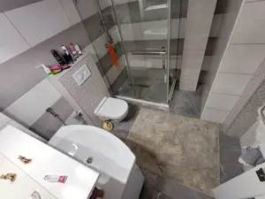 Inchiriere garsoniera Aviatiei - imagine 2