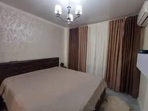 Inchiriere garsoniera Aviatiei - imagine 3