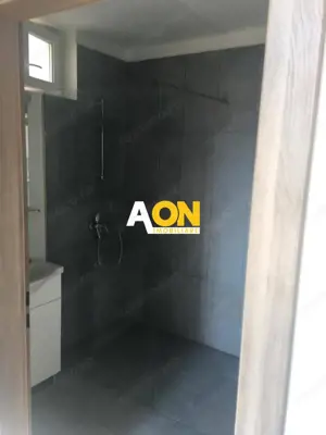 Spatiu comercial 66 mp utili, Bulevardul Transilvaniei - imagine 4