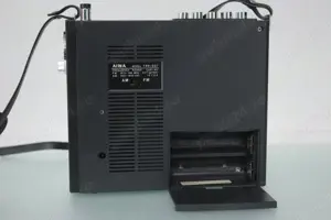 Mini portabil Aiwa TRP-501. - imagine 3