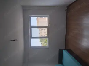 Garsoniera de vânzare 