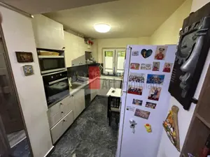 3 camere, parter, complet utilat – gata de mutat - imagine 3