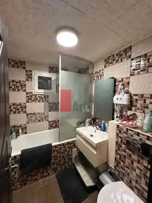 3 camere, parter, complet utilat – gata de mutat - imagine 14