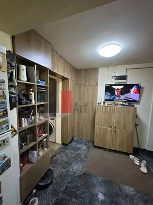 3 camere, parter, complet utilat – gata de mutat - imagine 2