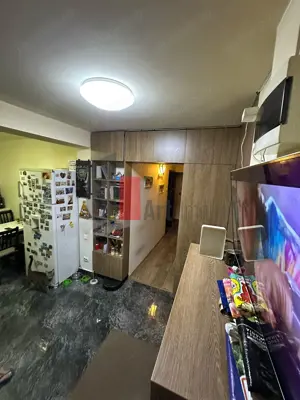 3 camere, parter, complet utilat – gata de mutat - imagine 8