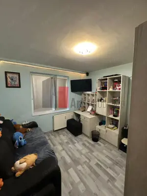 3 camere, parter, complet utilat – gata de mutat - imagine 6