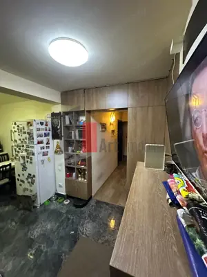 3 camere, parter, complet utilat – gata de mutat - imagine 9