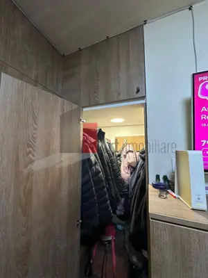 3 camere, parter, complet utilat – gata de mutat - imagine 5