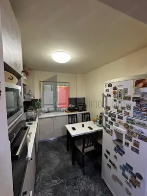 3 camere, parter, complet utilat – gata de mutat - imagine 12