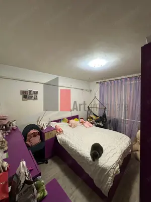 3 camere, parter, complet utilat – gata de mutat - imagine 13