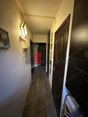 3 camere, parter, complet utilat – gata de mutat - imagine 7