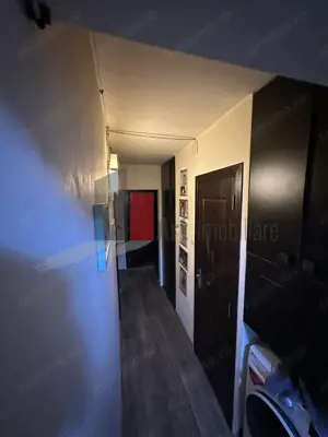 3 camere, parter, complet utilat – gata de mutat - imagine 11