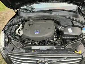 Volvo XC 60 2.0 diesel - D4 - 181 Cp - 2014 - Euro 6 - imagine 7