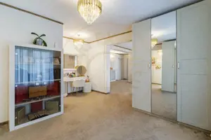 Pensiune & Complex rezidențial multifuncțional – Drumul Odaii, Otopeni - imagine 15