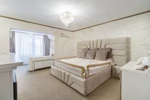 Pensiune & Complex rezidențial multifuncțional – Drumul Odaii, Otopeni - imagine 4