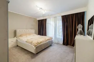 Pensiune & Complex rezidențial multifuncțional – Drumul Odaii, Otopeni - imagine 17