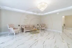 Pensiune & Complex rezidențial multifuncțional – Drumul Odaii, Otopeni - imagine 5