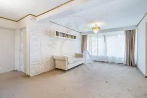 Pensiune & Complex rezidențial multifuncțional – Drumul Odaii, Otopeni - imagine 19