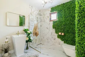 Pensiune & Complex rezidențial multifuncțional – Drumul Odaii, Otopeni - imagine 8