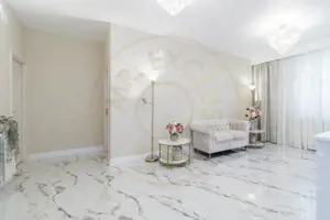 Pensiune & Complex rezidențial multifuncțional – Drumul Odaii, Otopeni - imagine 20