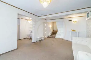 Pensiune & Complex rezidențial multifuncțional – Drumul Odaii, Otopeni - imagine 18