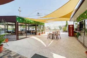 Pensiune & Complex rezidențial multifuncțional – Drumul Odaii, Otopeni - imagine 12