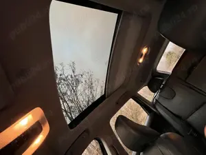 Volvo XC 60 2.0 diesel - D4 - 181 Cp - 2014 - Euro 6 - imagine 8