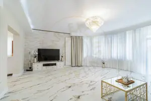 Pensiune & Complex rezidențial multifuncțional – Drumul Odaii, Otopeni - imagine 6