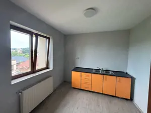 Libertatii - Inchiriere spatiu comercial - Str. Libertatii - imagine 6