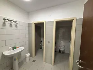 Libertatii - Inchiriere spatiu comercial - Str. Libertatii - imagine 5