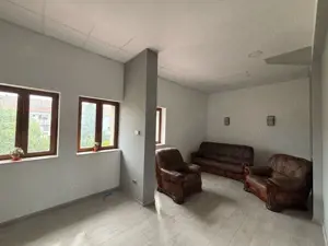 Libertatii - Inchiriere spatiu comercial - Str. Libertatii - imagine 4