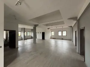 Libertatii - Inchiriere spatiu comercial - Str. Libertatii