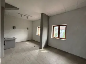 Libertatii - Inchiriere spatiu comercial - Str. Libertatii - imagine 3