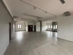 Libertatii - Inchiriere spatiu comercial - Str. Libertatii - imagine 2