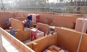 Angajăm Constructori pentru Germania - imagine 3